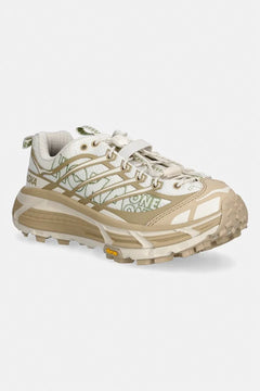 Hoka Mafate Three2 Palabra de marca