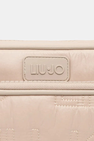 Bolso Liu Jo