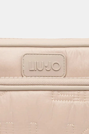Bolso Liu Jo