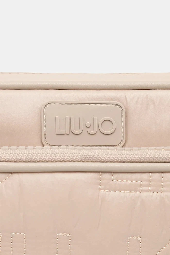 Bolso Liu Jo