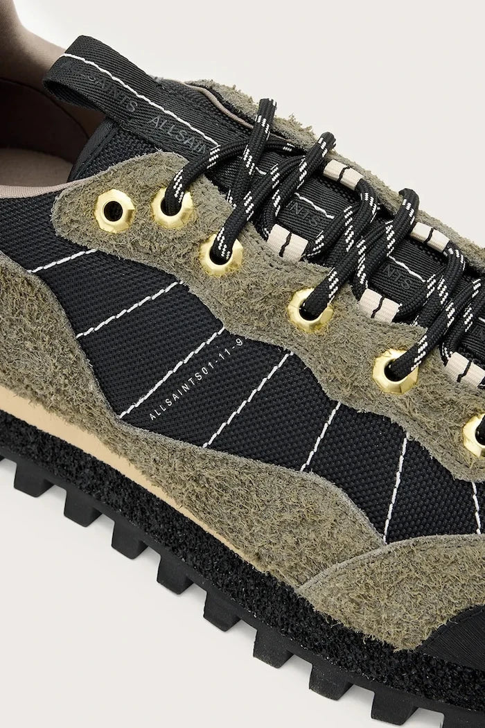 Zapatillas de deporte AllSaints Nevis
