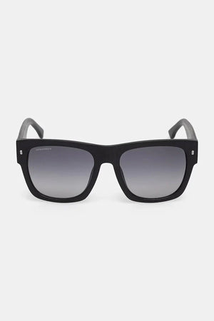 Gafas de sol DSQUARED2