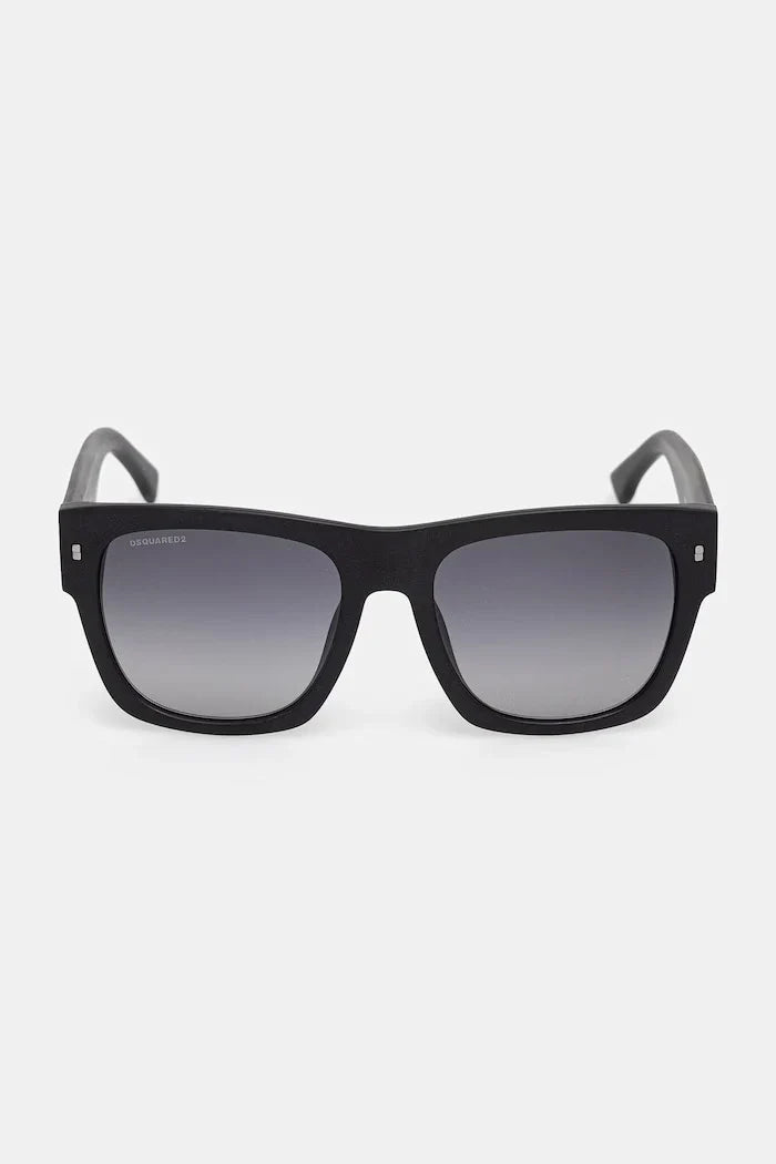 Gafas de sol DSQUARED2