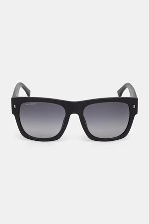 Gafas de sol DSQUARED2