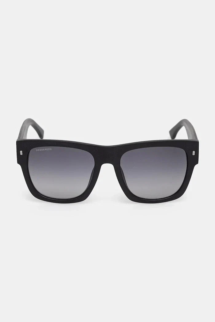 Gafas de sol DSQUARED2