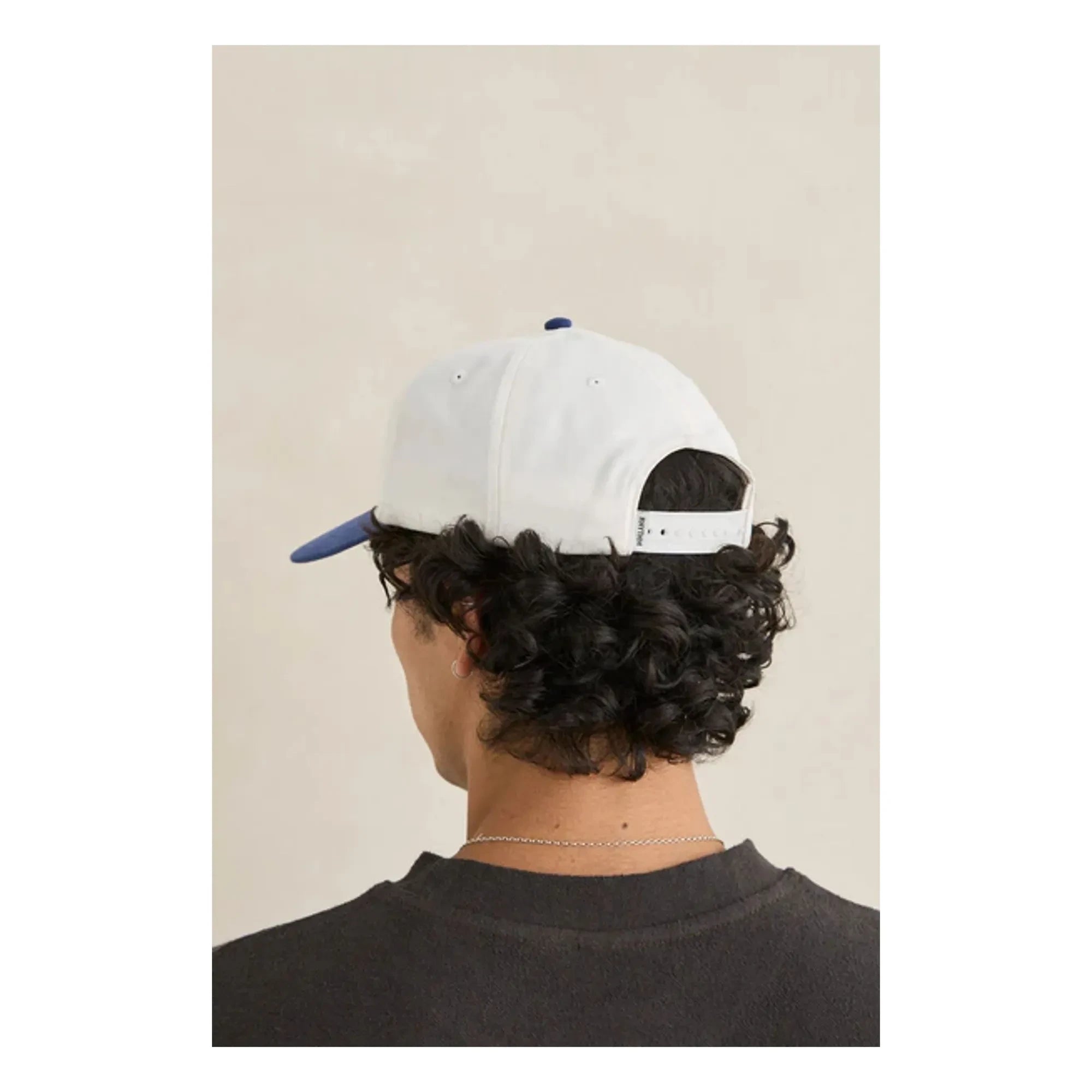 Rhythm - Gorra Slow Down | Beige