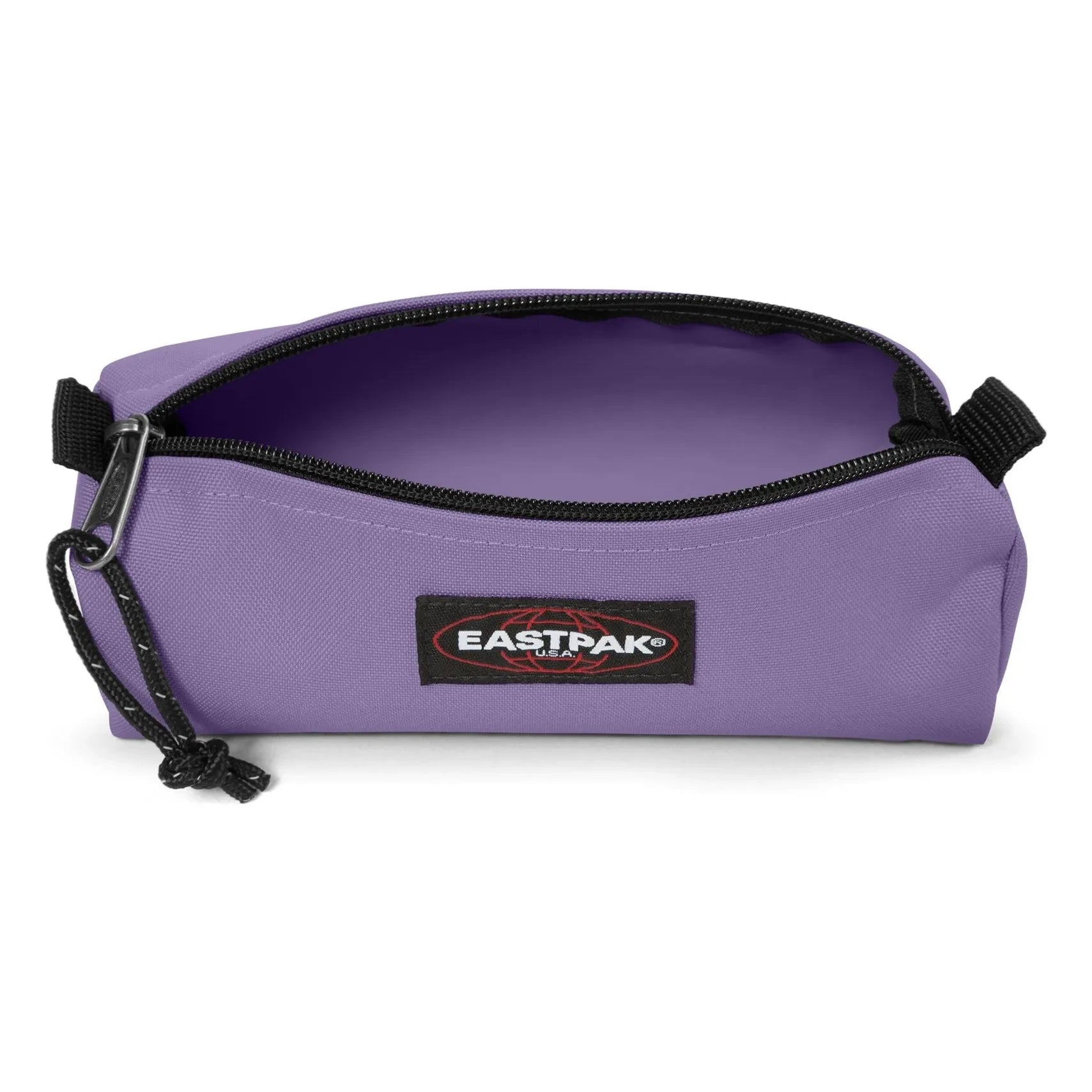 Eastpak - Benchmark kiti | Leylak