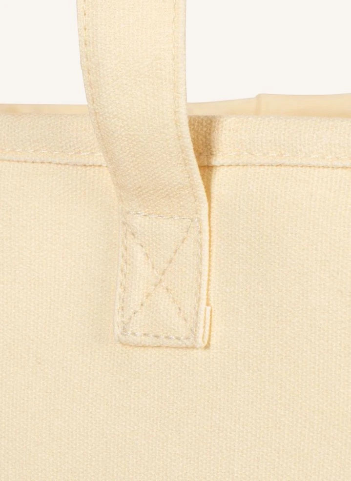 Konges Sløjd - Bolsa de almacenamiento para helados