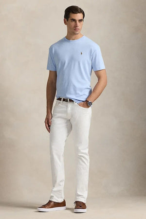 Polo Ralph Lauren - Camiseta