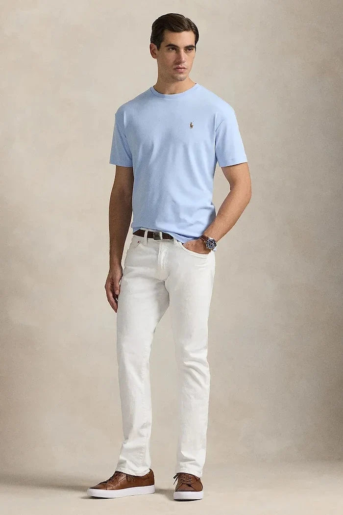 Polo Ralph Lauren - Camiseta