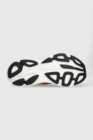 Zapatillas de running Hoka Bondi 8