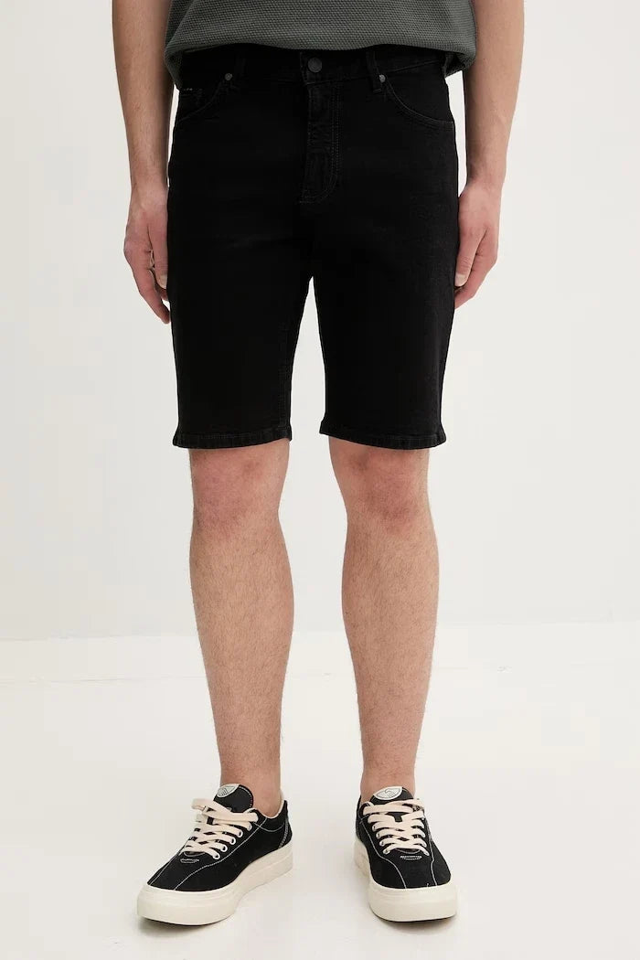 Pantalones cortos vaqueros Marc O'Polo para hombre