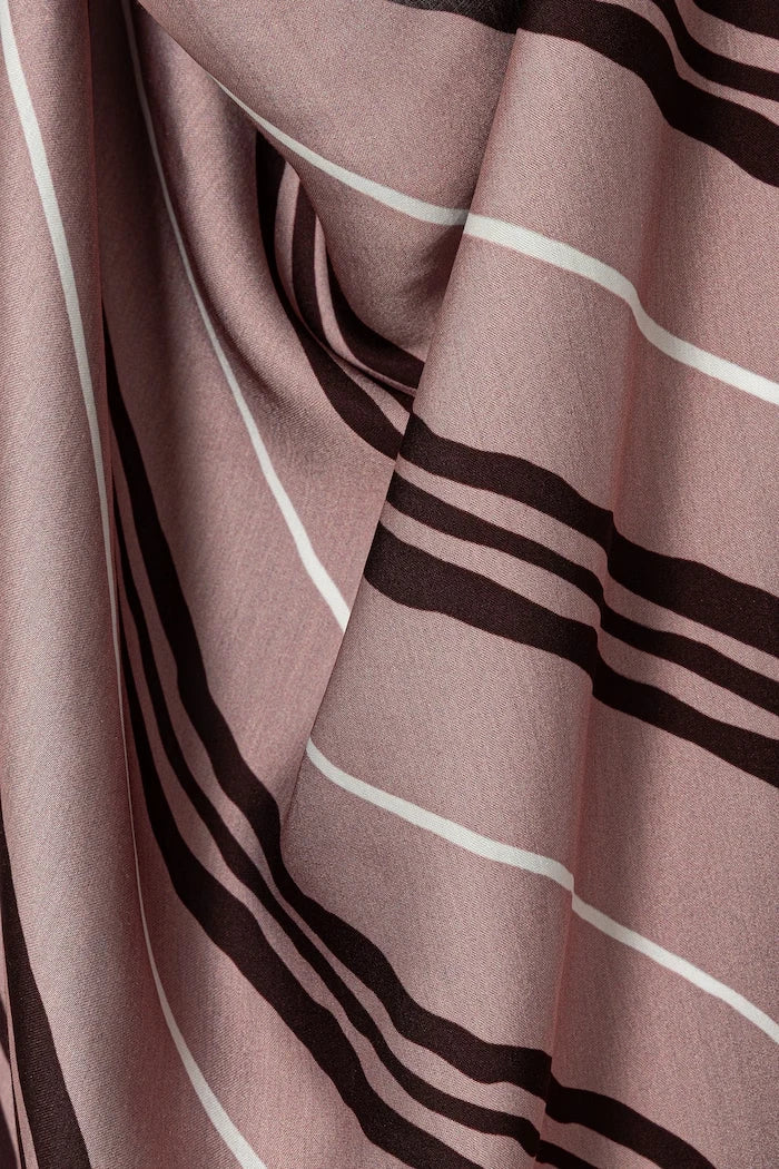 Pañuelo Marc O'Polo para mujer