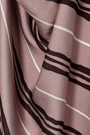 Pañuelo Marc O'Polo para mujer