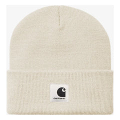 Carhartt WIP - W' Ashley bere | Crudo