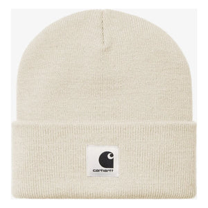 Carhartt WIP - W' Ashley bere | Crudo