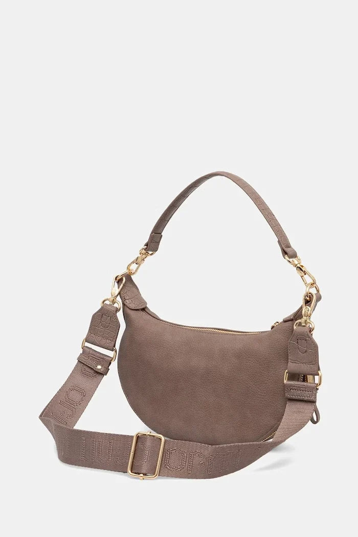 Bolso de mujer Liu Jo de piel sintética