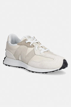 New Balance 327 Zapatillas Deportivas Niño