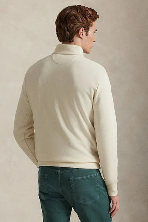 Sudadera para hombre Polo Ralph Lauren