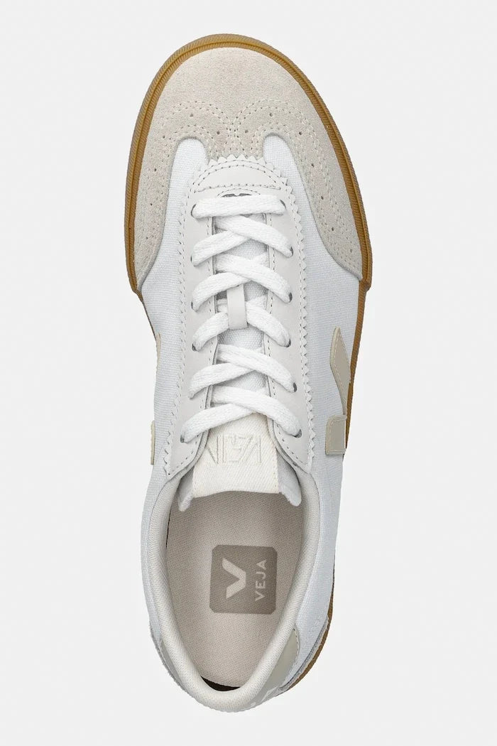 Zapatilla de lona Veja VOLLEY