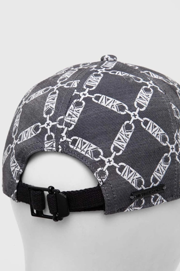 Gorra con visera MICHAEL Michael Kors