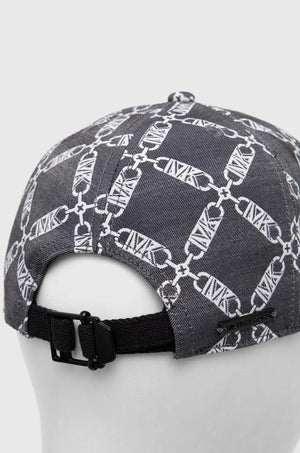 Gorra con visera MICHAEL Michael Kors
