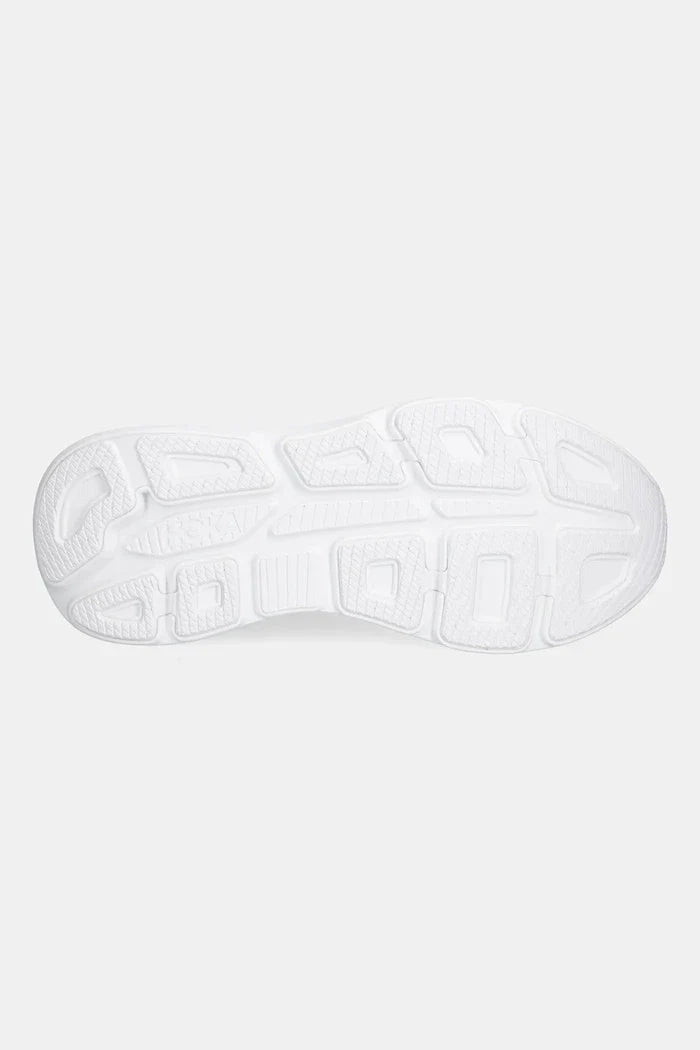 Zapatillas de deporte Hoka Bondi 9 para hombre