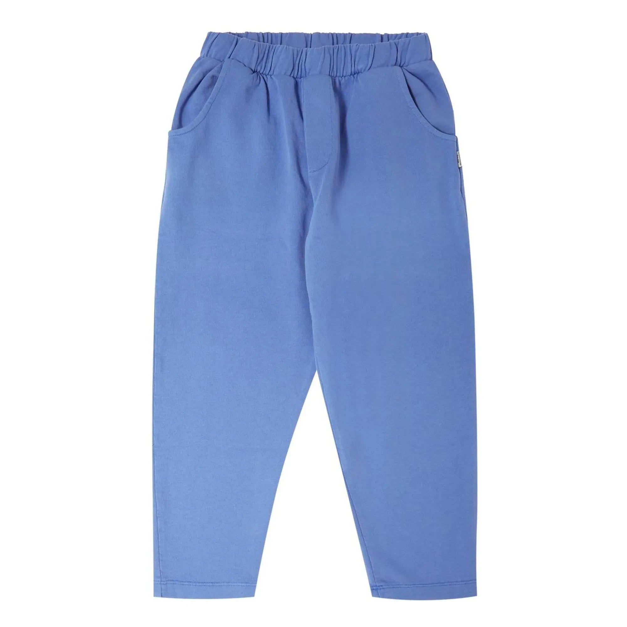 Tocoto Vintage - Jogger polar | Azul azur