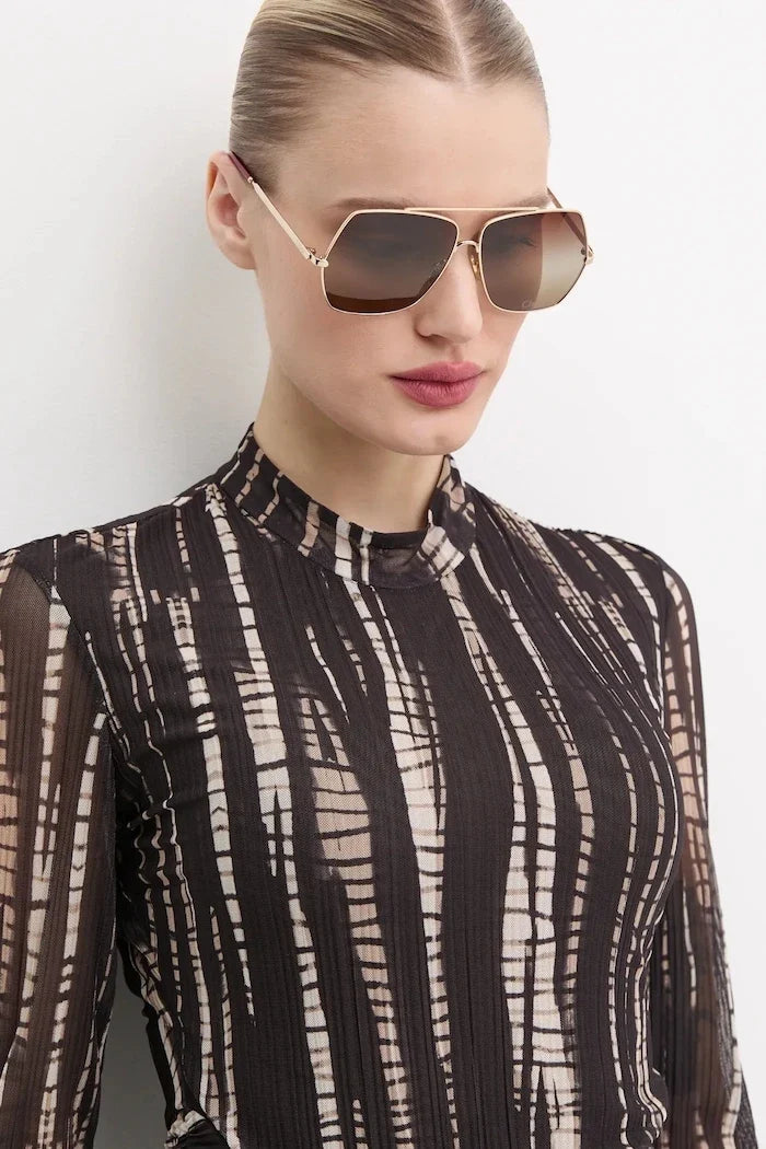 Gafas de Sol Chloé