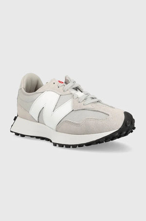 Zapatillas New Balance 327