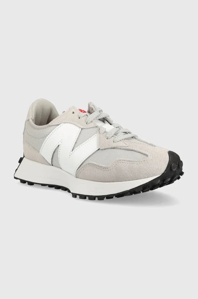 Zapatillas New Balance 327