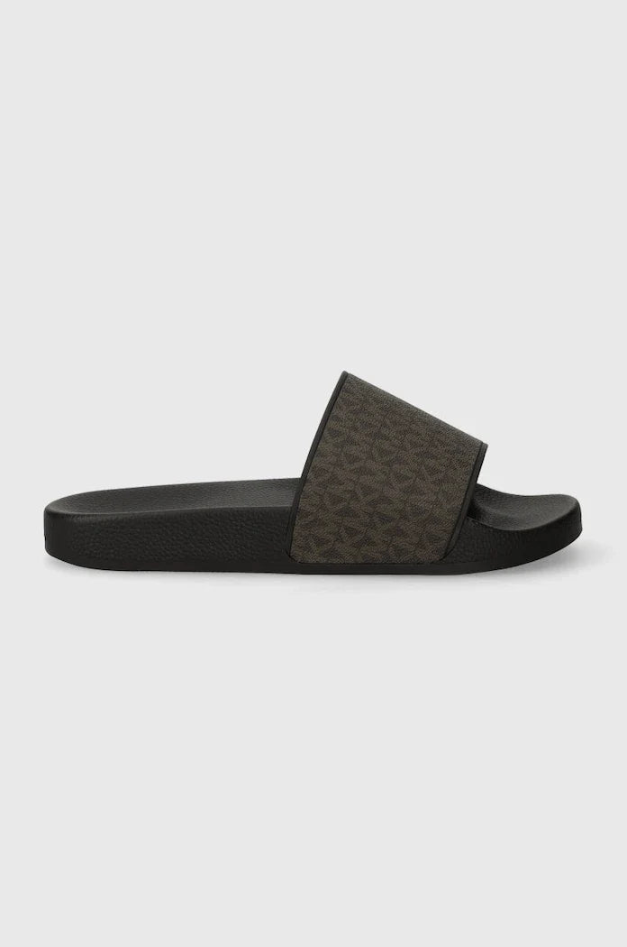 Michael Kors Jake Zapatillas