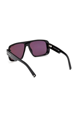 Gafas de sol Tom Ford Turner