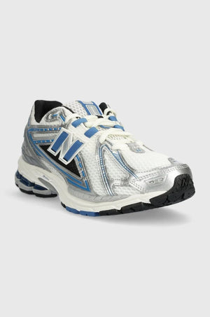 New Balance 1906 M1906REB