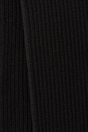 Marc O'Polo de algodón para hombre