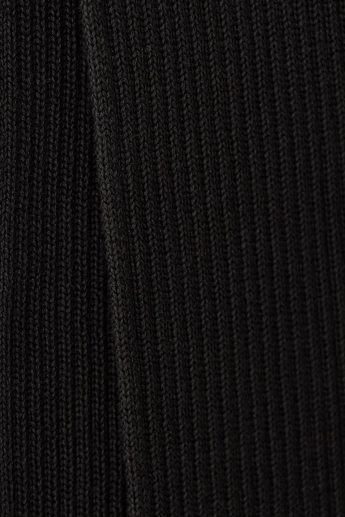 Marc O'Polo de algodón para hombre