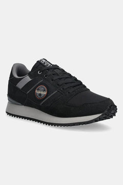Zapatillas deportivas Napapijri F5COSMOS02/NYP