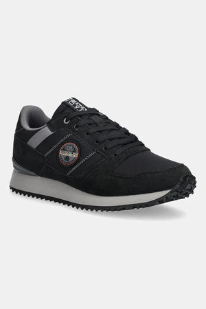Zapatillas deportivas Napapijri F5COSMOS02/NYP