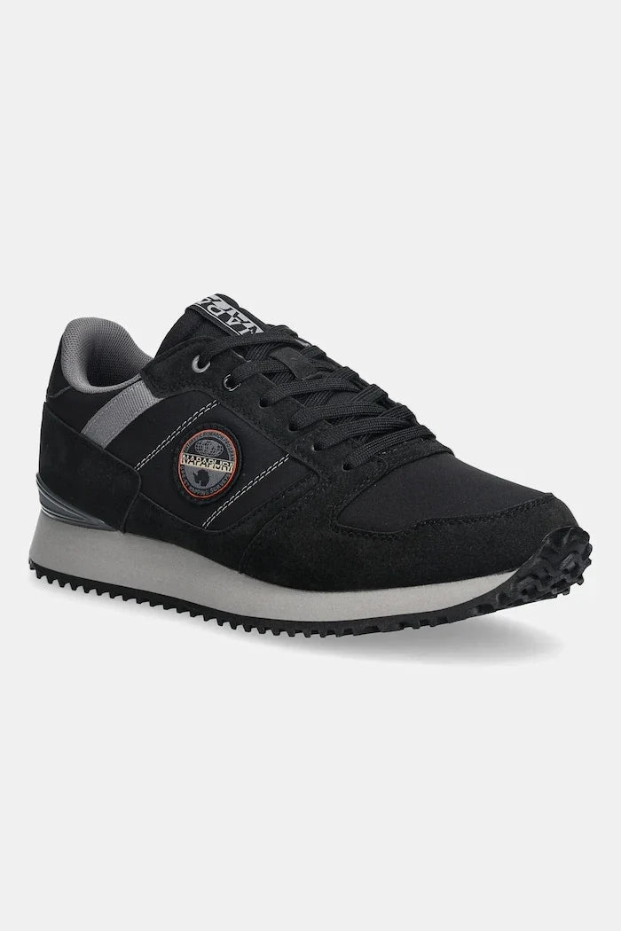 Zapatillas deportivas Napapijri F5COSMOS02/NYP