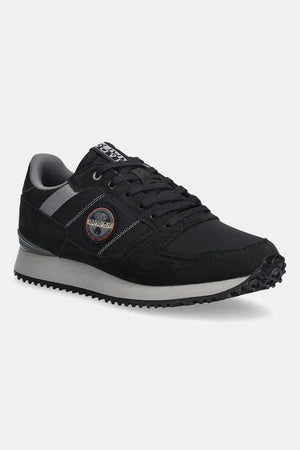 Zapatillas deportivas Napapijri F5COSMOS02/NYP