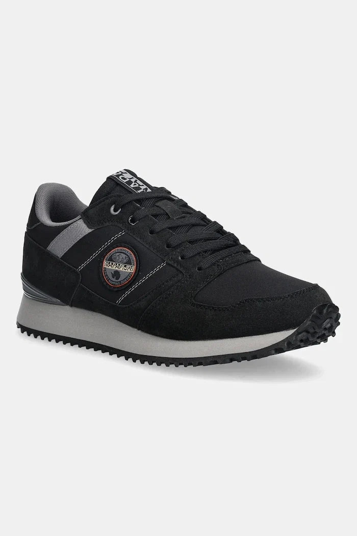 Zapatillas deportivas Napapijri F5COSMOS02/NYP