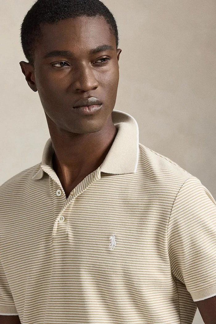 Polo Ralph Lauren Polo