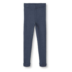 Fliink - Benna Leggings | Azul