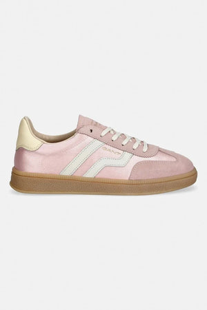 Gant Zapatillas Cuzima