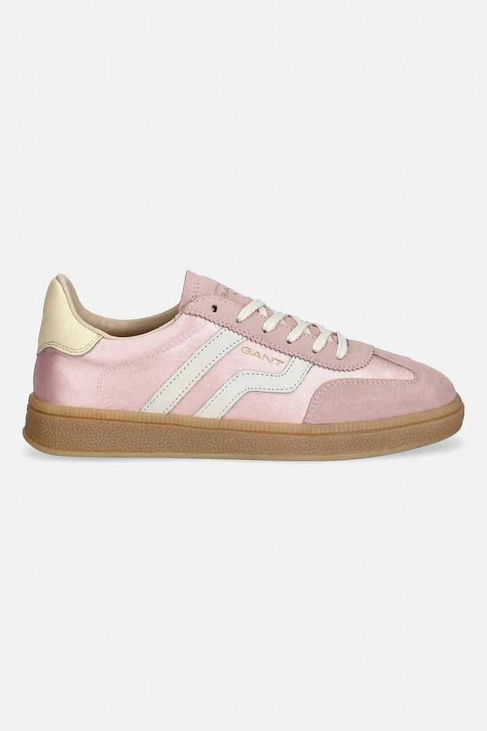 Gant Zapatillas Cuzima