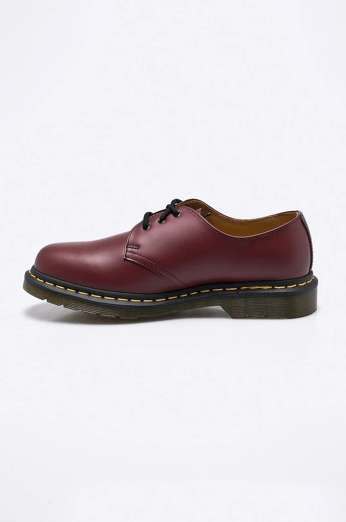 Dr Martens - Zapatos