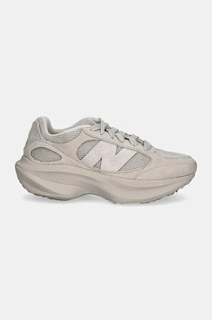 Zapatillas deportivas New Balance