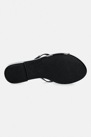 Melissa MELISSA FLIP FLOP SLIM V AD Chanclas
