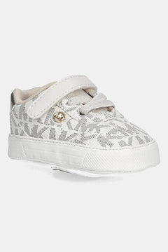 Zapatitos Michael Kors BABY SCOTTY