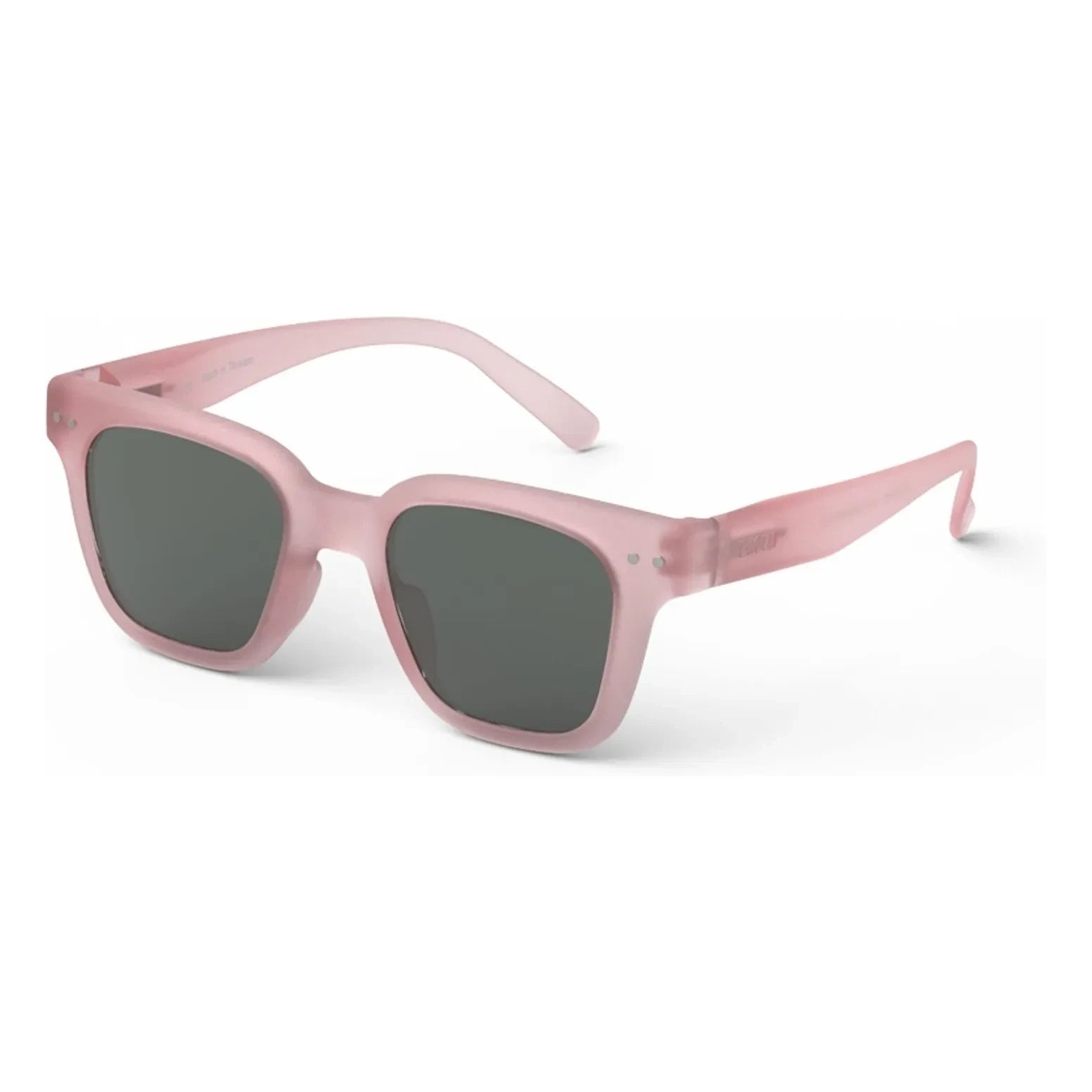 IZIPIZI - Gafas de sol #Road Junior | Rosa